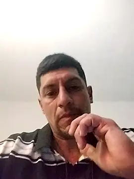 Snapshot of 1234locos chatting on 24, 10, 2025 1234locos online show from 24, 10, 2025