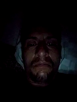 Snapshot of 1234locos chatting on 7, 11, 2025 1234locos online show from 7, 11, 2025