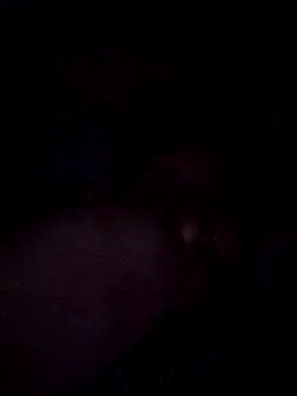 Snapshot of 1234locos chatting on 6, 1, 2026 1234locos online show from 6, 1, 2026