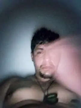 Snapshot of 1234locos chatting on 7, 1, 2026 1234locos online show from 7, 1, 2026