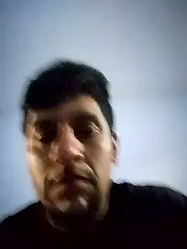 Snapshot of 1234locos chatting on 9, 1, 2026 1234locos online show from 9, 1, 2026