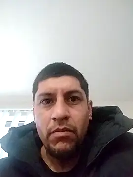 Snapshot of 1234locos chatting on 2, 2, 2026 1234locos online show from 2, 2, 2026