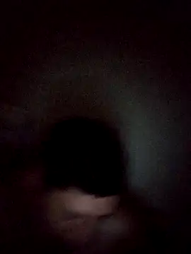 Snapshot of 1234locos chatting on 3, 2, 2026 1234locos online show from 3, 2, 2026