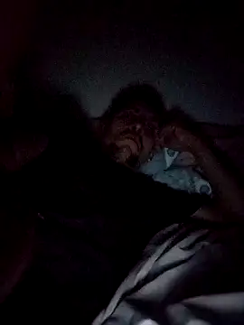 Snapshot of 1234locos chatting on 4, 2, 2026 1234locos online show from 4, 2, 2026