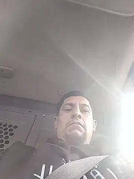 Snapshot of 1234locos chatting on 10, 2, 2026 1234locos online show from 10, 2, 2026