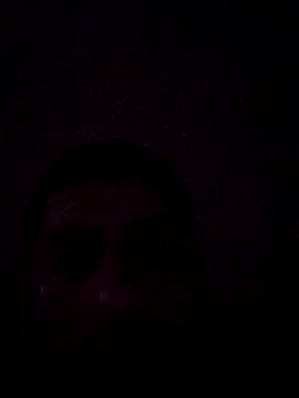 Snapshot of 1234locos chatting on 18, 2, 2026 1234locos online show from 18, 2, 2026