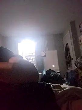 Snapshot of 1234locos chatting on 20, 2, 2026 1234locos online show from 20, 2, 2026