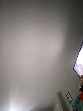 Snapshot of 1234locos chatting on 26, 2, 2026 1234locos online show from 26, 2, 2026