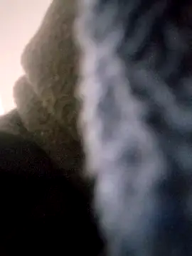 Snapshot of 1234locos chatting on 28, 2, 2026 1234locos online show from 28, 2, 2026