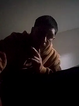 1234locos online show from 1, 4, 2026