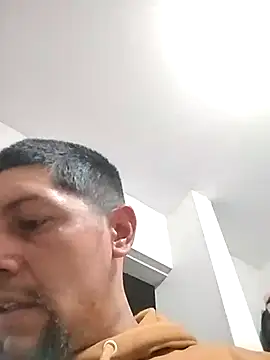 1234locos online show from 3, 4, 2026