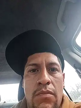 1234locos online show from 15, 4, 2026