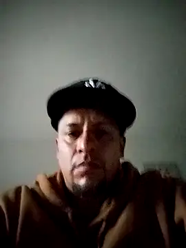 Snapshot of 1234locos chatting on 27, 4, 2026 1234locos online show from 27, 4, 2026