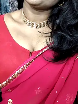 Hotty Sonali online show from 13, 2, 2026