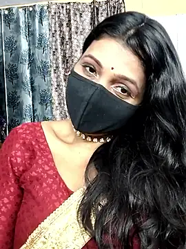 Snapshot of Hotty_Sonali chatting on 21, 4, 2026 Hotty Sonali online show from 21, 4, 2026