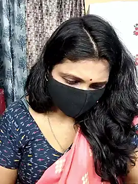 Snapshot of Hotty_Sonali chatting on 6, 5, 2026 Hotty Sonali online show from 6, 5, 2026