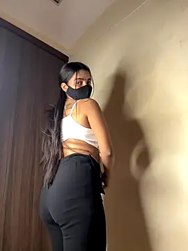 Cute-Sakhi online show from 14, 11, 2025