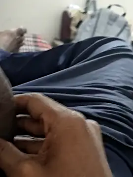delhi gigolo 5in online show from 25, 5, 2026