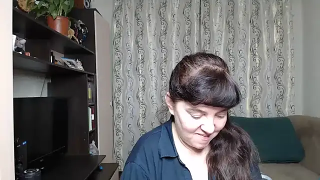 Illusionq online show from 25, 11, 2025