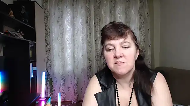 Illusionq online show from 5, 3, 2026