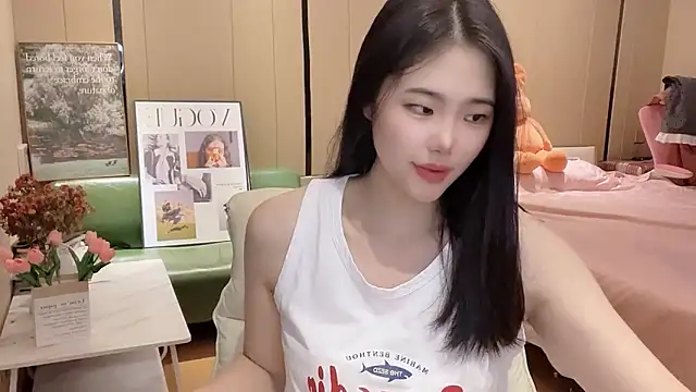 suki-1 online show from 17, 9, 2025