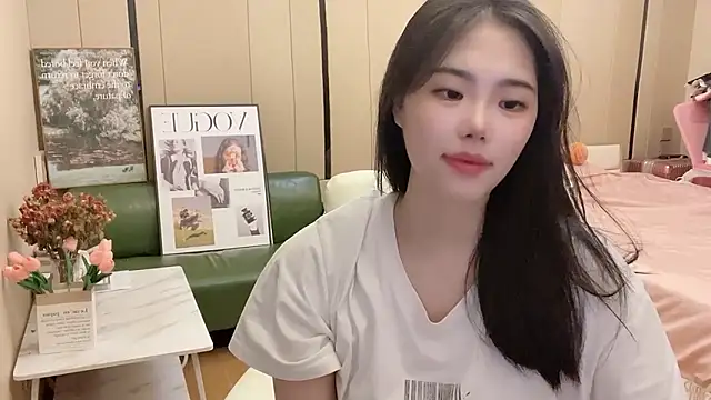 suki-1 online show from 21, 9, 2025