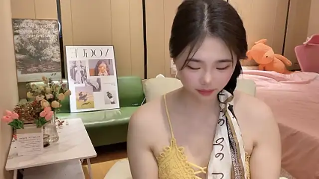 suki-1 online show from 15, 10, 2025