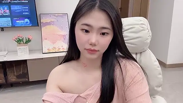 suki-1 online show from 11, 11, 2025