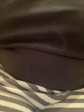 Snapshot of kamita-12 chatting on 26, 11, 2025 kamita-12 online show from 26, 11, 2025