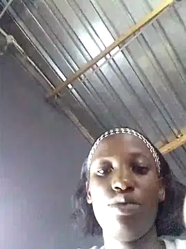 melaninbaebyy online show from 27, 3, 2026