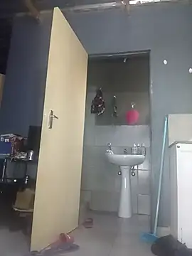 melaninbaebyy online show from 10, 4, 2026