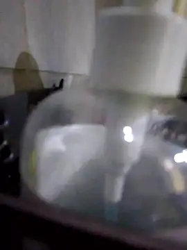 melaninbaebyy online show from 13, 4, 2026