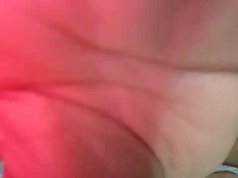 Snapshot of LonelyLucinda chatting on 23, 5, 2026 LonelyLucinda online show from 23, 5, 2026