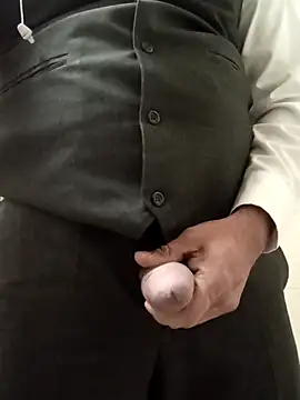 PROMYLOVE online show from 2, 2, 2026