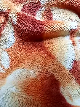 PROMYLOVE online show from 6, 2, 2026