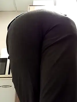 PROMYLOVE online show from 2, 3, 2026