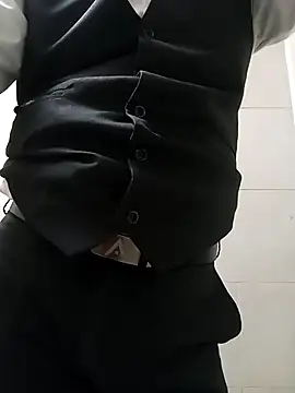 PROMYLOVE online show from 17, 3, 2026