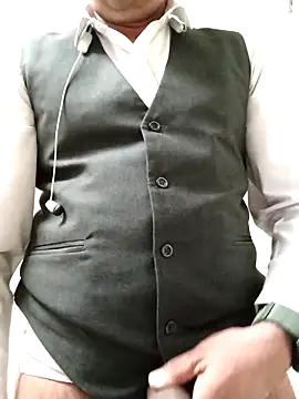 PROMYLOVE online show from 17, 4, 2026