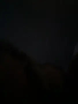 StephanieMur online show from 4, 12, 2025