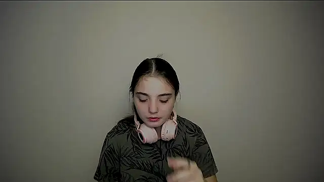 Sun Shine   online show from 26, 9, 2025