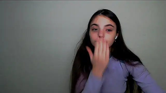 Sun Shine   online show from 23, 10, 2025