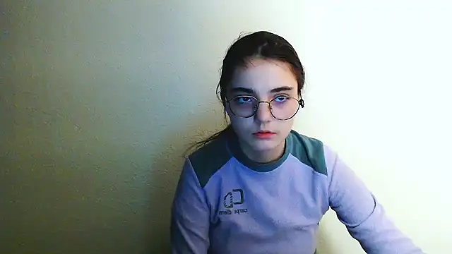 Sun Shine   online show from 14, 12, 2025