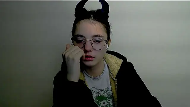 Sun Shine   online show from 19, 12, 2025