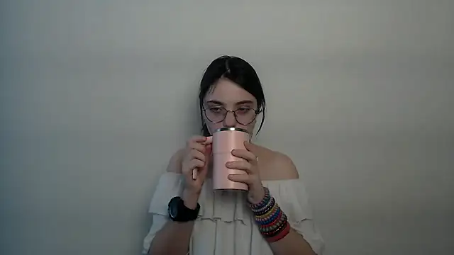 Sun Shine   online show from 24, 2, 2026