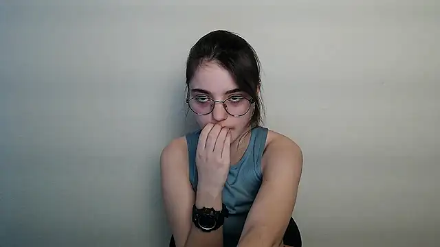 Sun Shine   online show from 7, 3, 2026