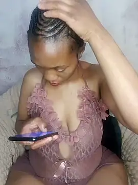 0023doja online show from 21, 9, 2025