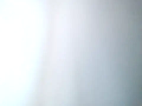 pasivosumi18554 online show from 12, 10, 2025