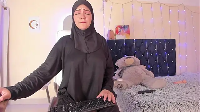 Dana-Alabi online show from 13, 9, 2025