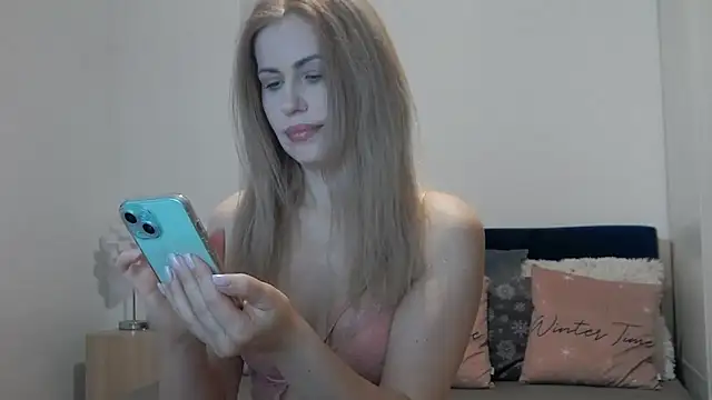 Lika Soul online show from 13, 2, 2026