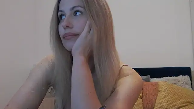 Snapshot of Lika_Soul chatting on 27, 5, 2026 Lika Soul online show from 27, 5, 2026